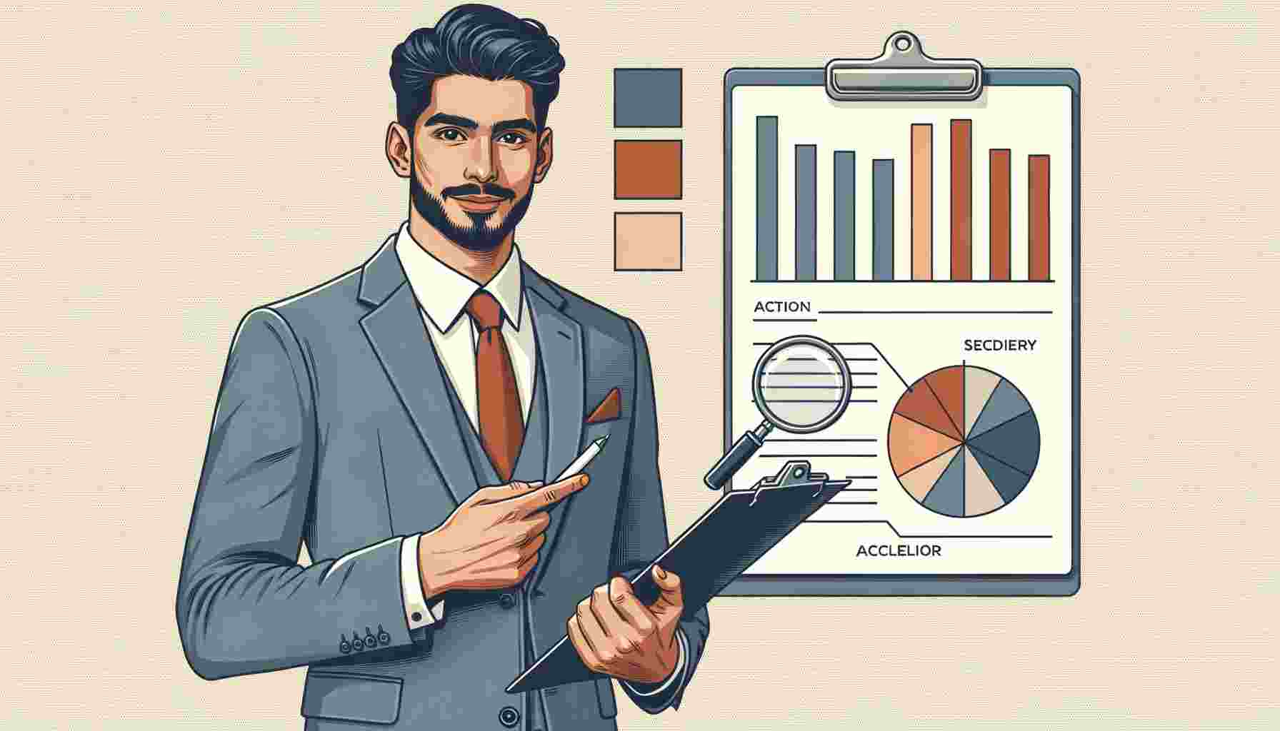 sales assessment center 0 progressive