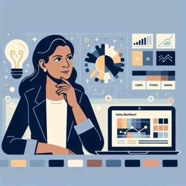 sales enablement im b2b vertrieb die bedeutung saeulen und technologien des sales enablement 1 progressive