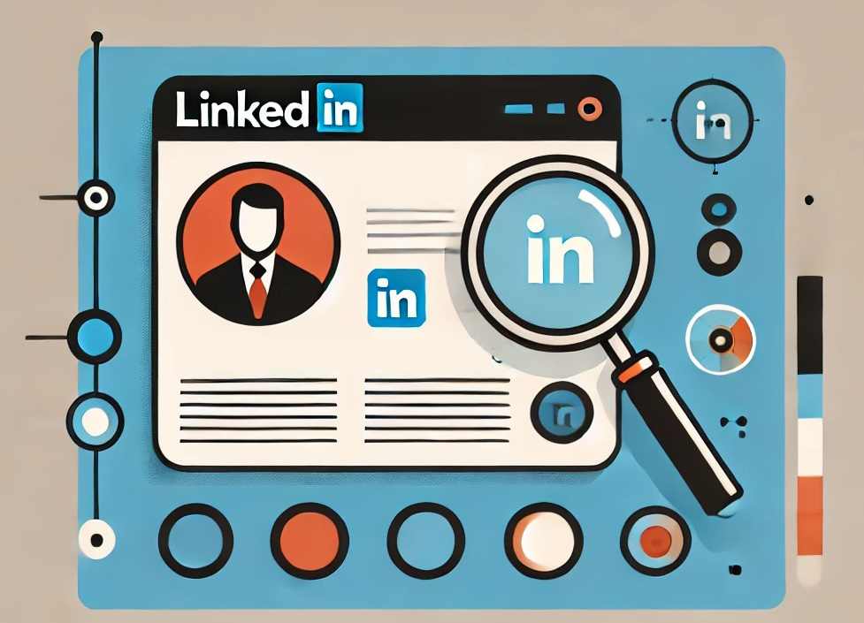salespotentials linkedin progressive
