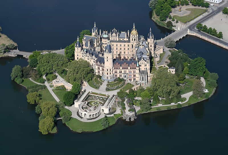 Personalberatung Schwerin