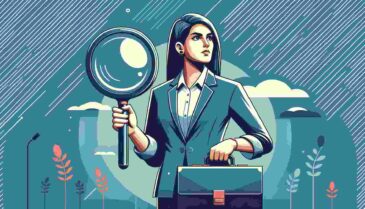 so helfen personalberater bei der jobsuche im vertrieb 0 progressive