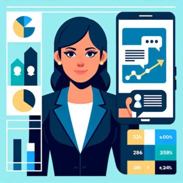 social selling soziale medien im b2b vertrieb 2 progressive