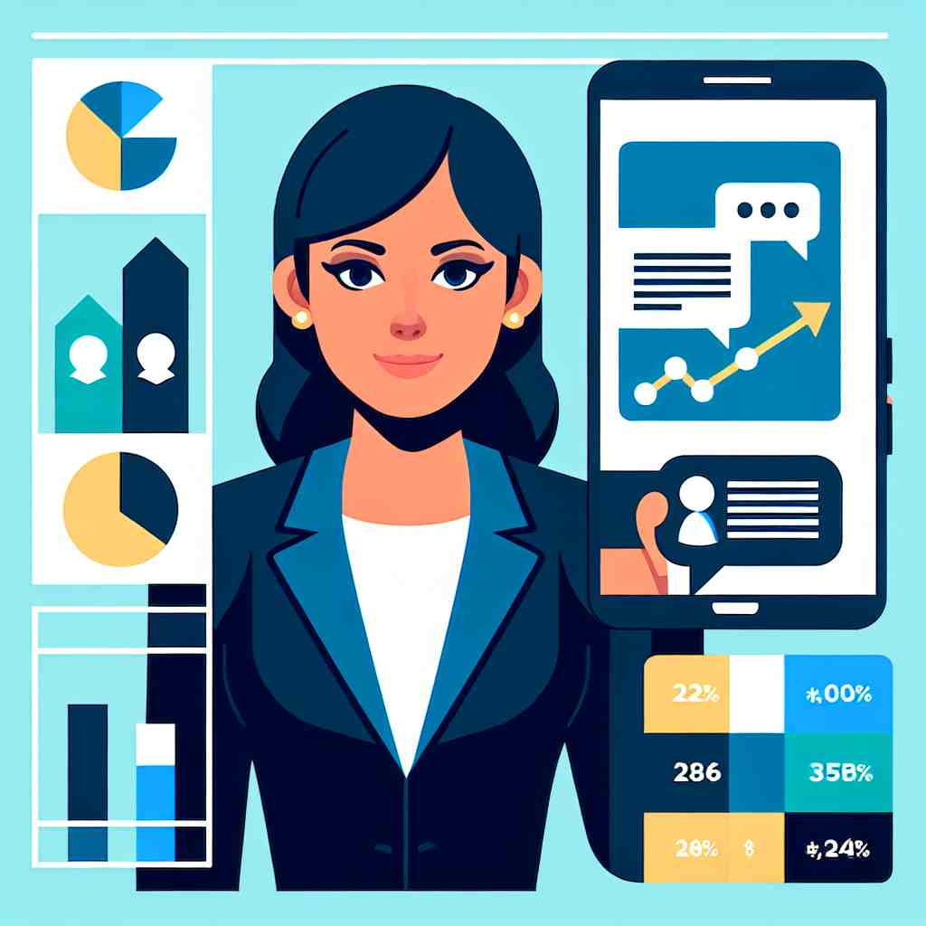 social selling soziale medien im b2b vertrieb 2 progressive