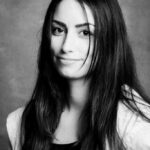 Sonja Ncir