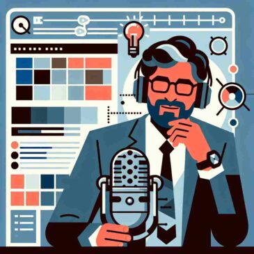 unser geschaftsfuhrer jens hutzschenreuter beim podcast from zero to one 3 progressive