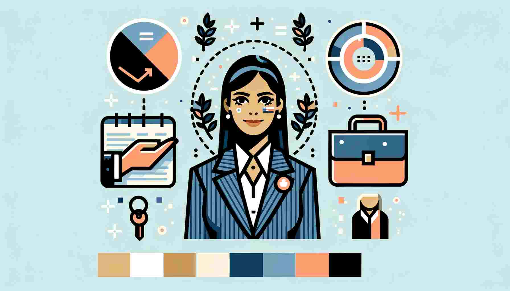 unterschied senior sales manager key account manager 0 progressive