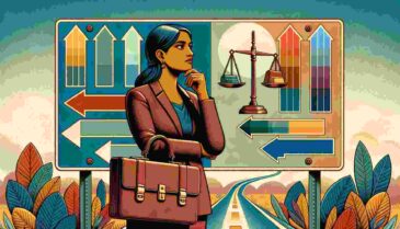 vertriebsjob wechseln vor und nachteile 0 progressive