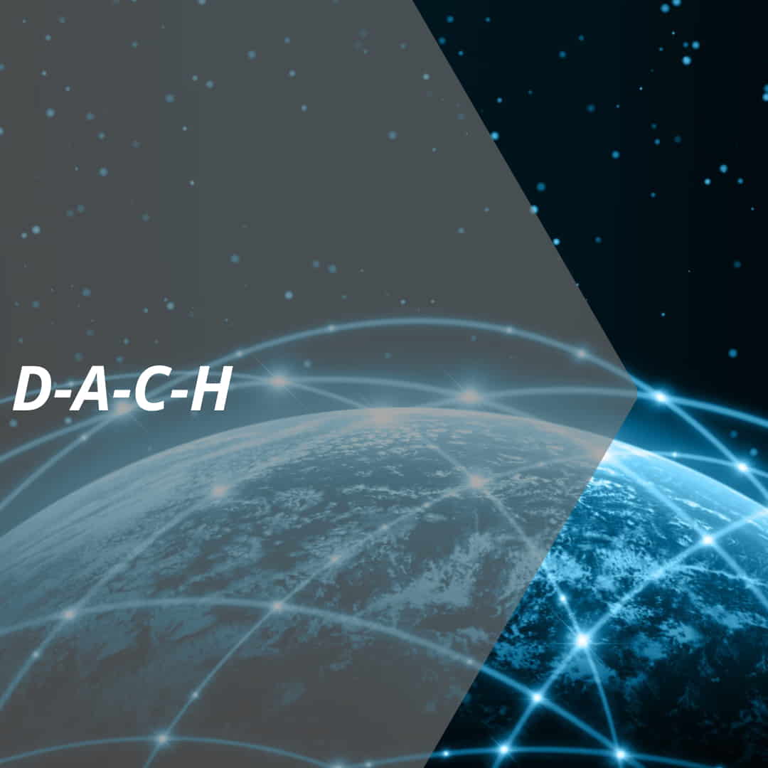 vertriebslexikon d a c h