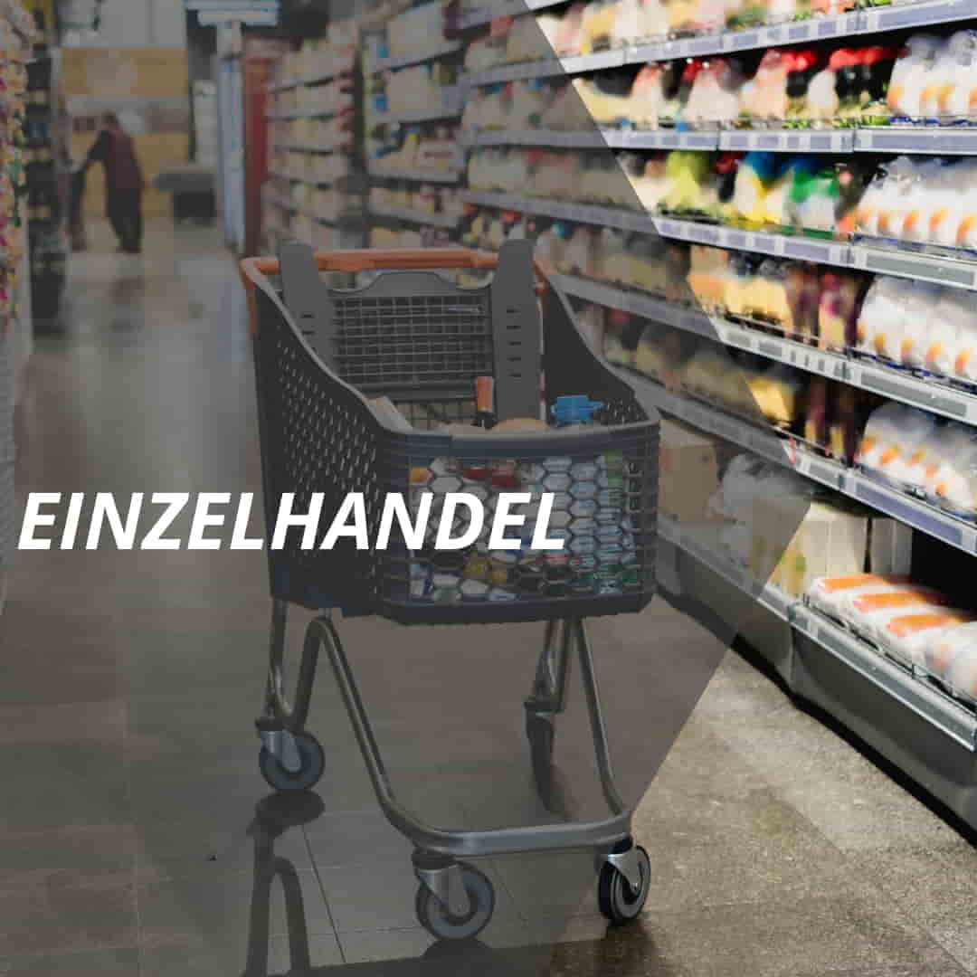 vertriebslexikon einzelhandel