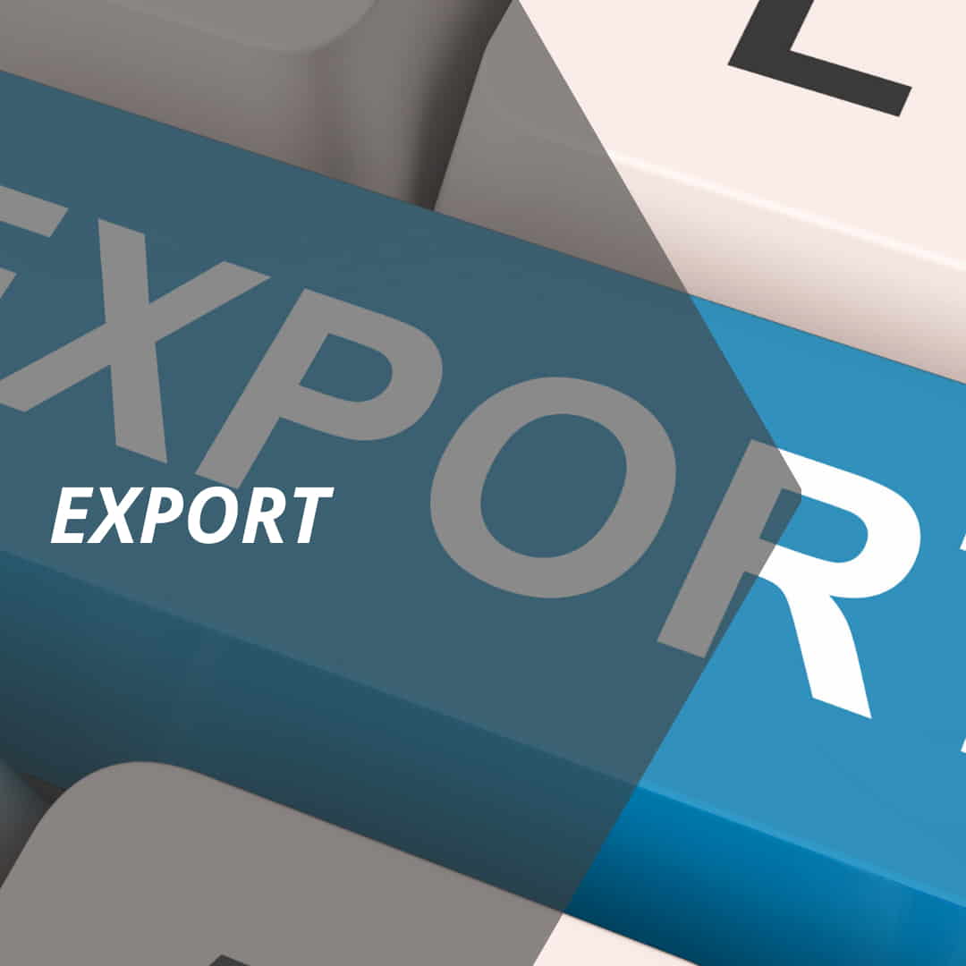 vertriebslexikon export