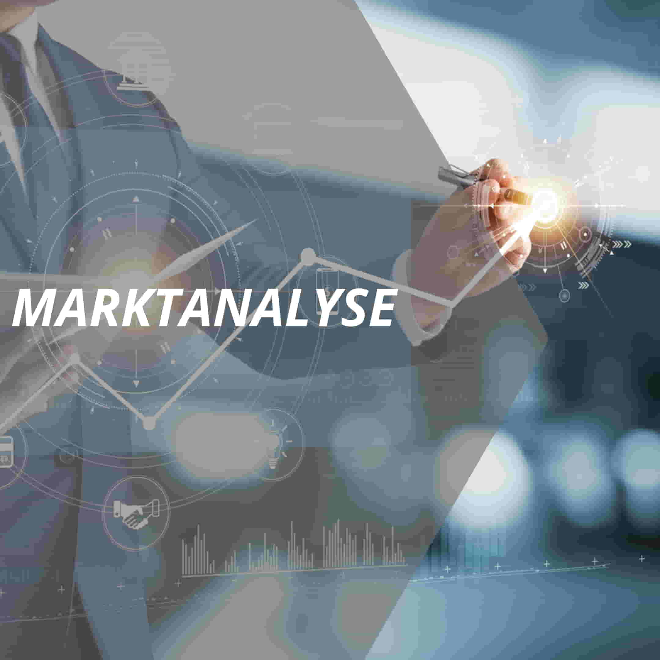 vertriebslexikon marktanalyse