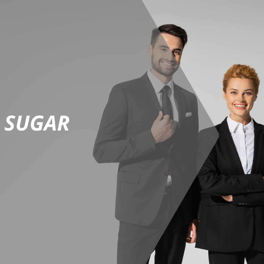 vertriebslexikon sugar