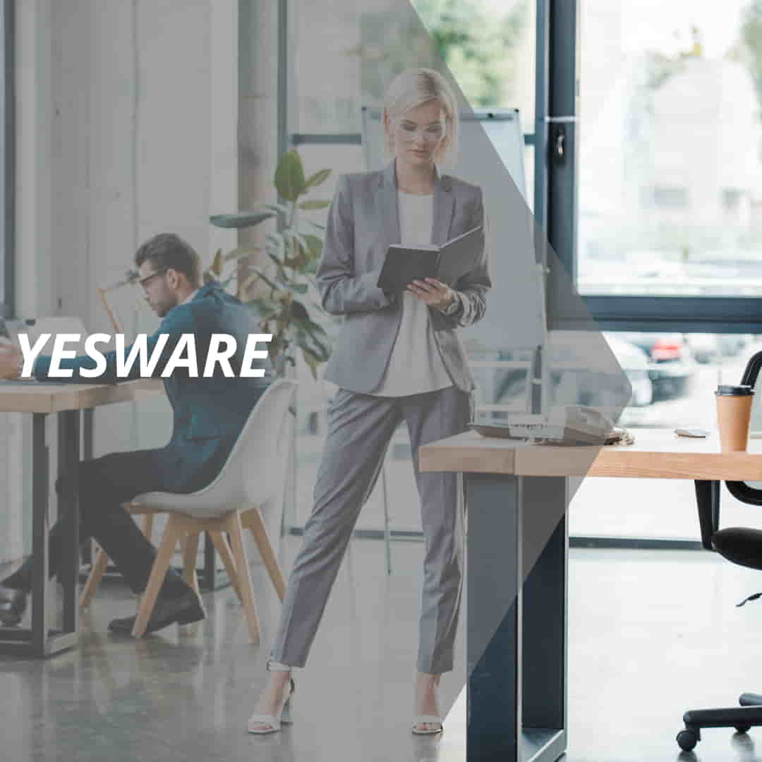 vertriebslexikon yesware