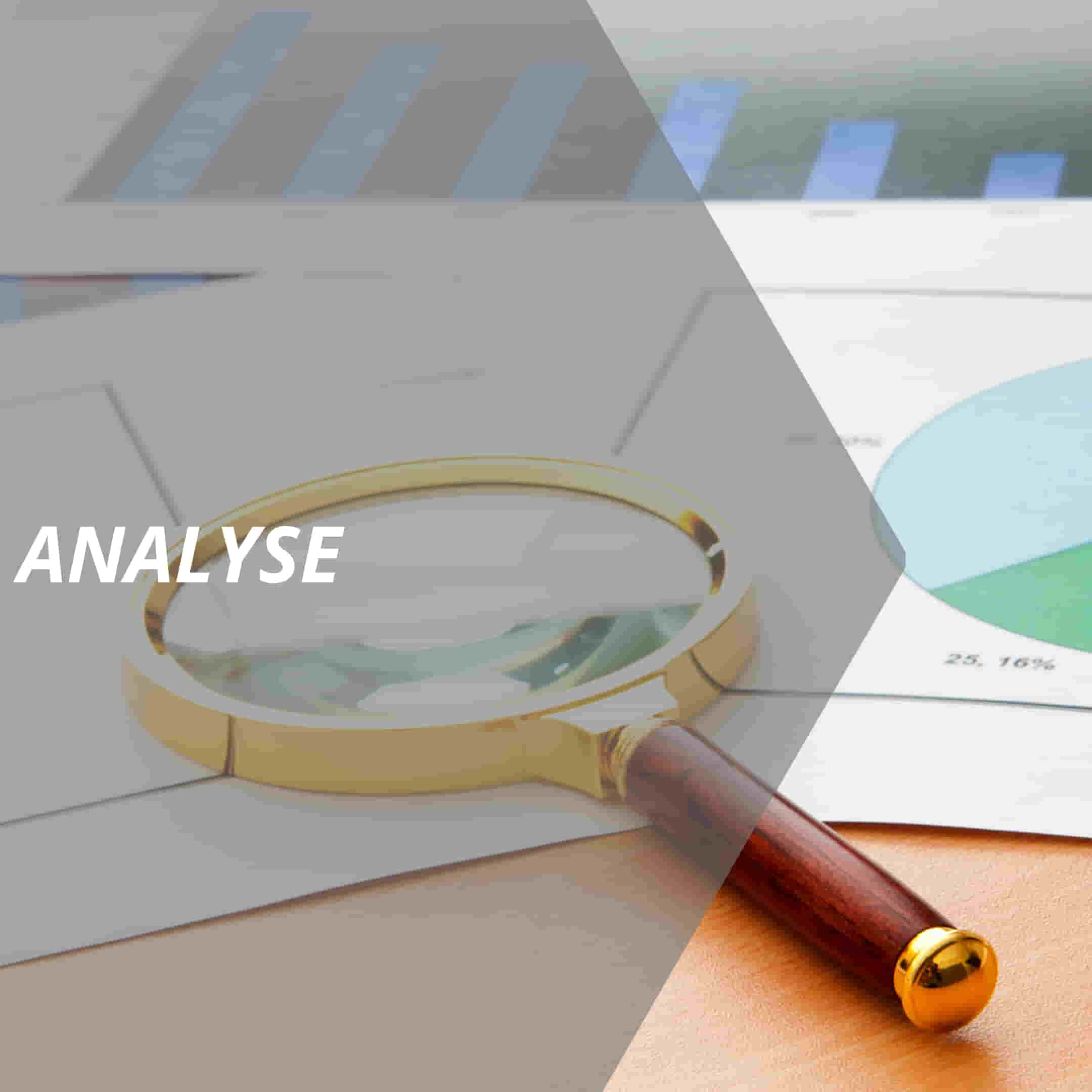 vertriebslexikon analyse