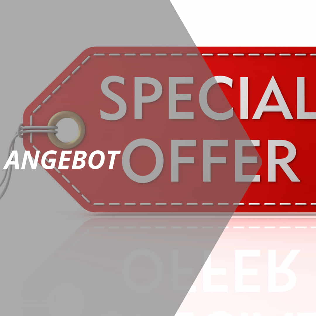vertriebslexikon angebot