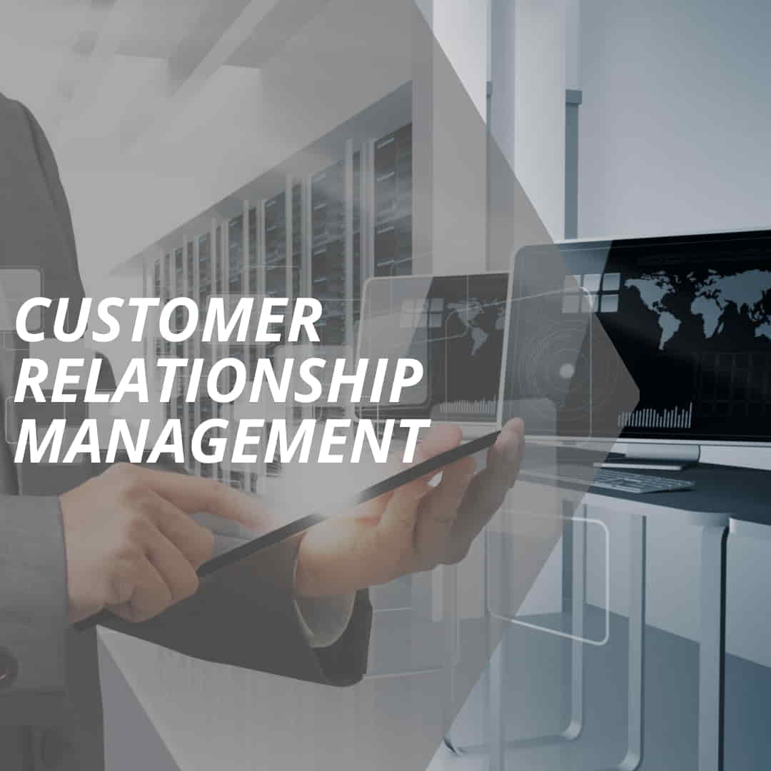 vertriebslexikon crm
