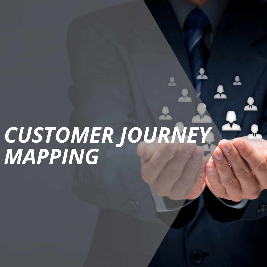 vertriebslexikon customer journey mapping