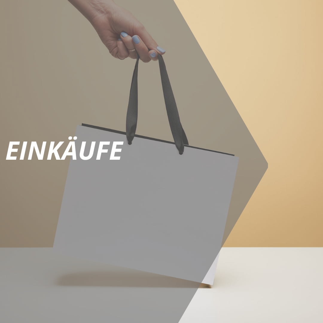 vertriebslexikon einkäufe