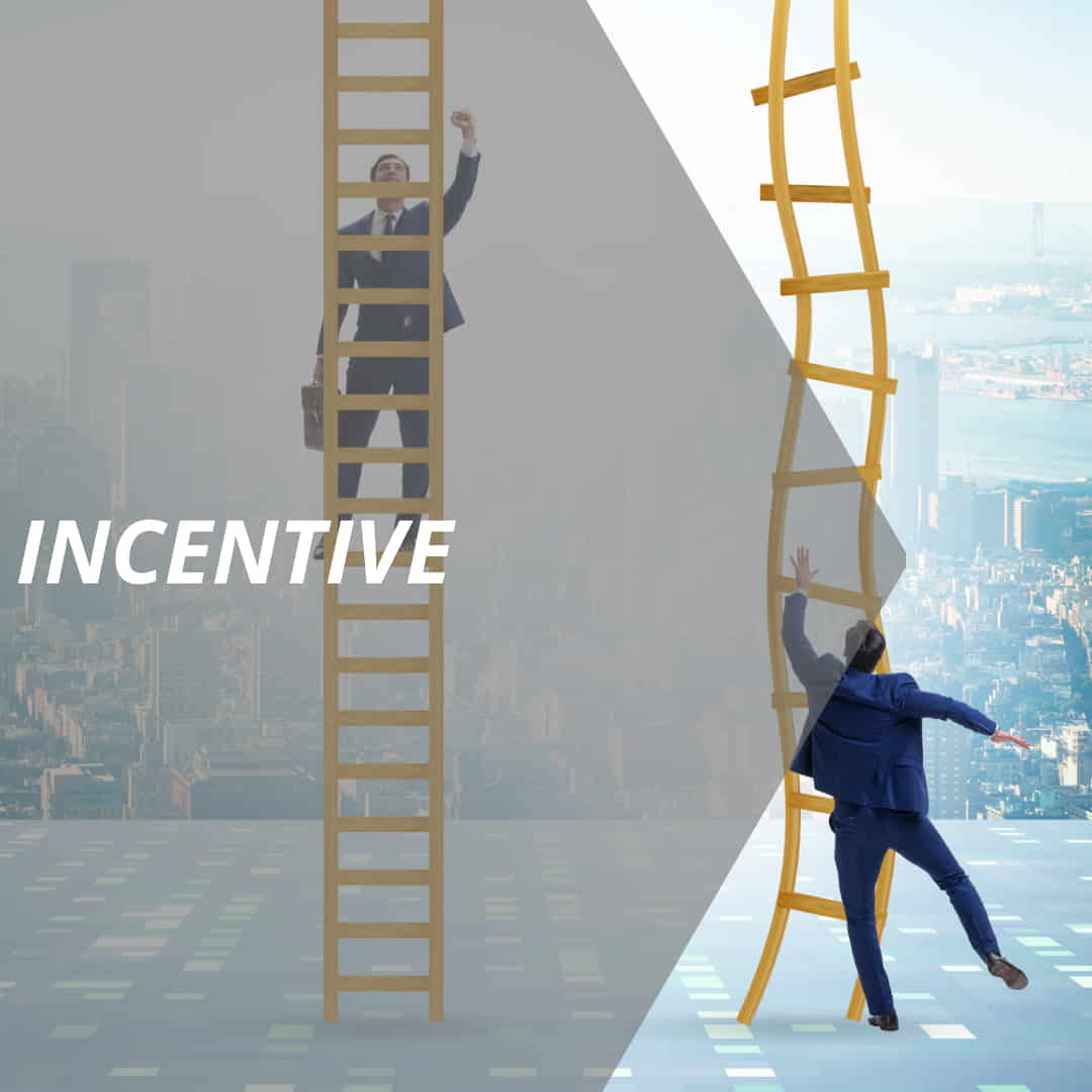 vertriebslexikon incentive