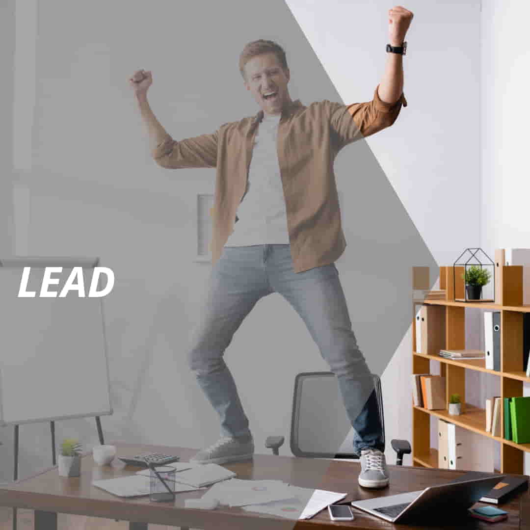 vertriebslexikon lead