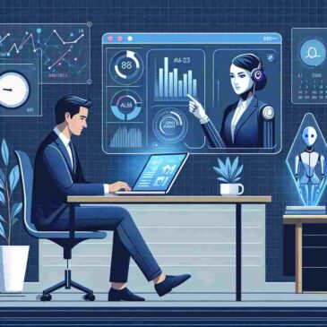 was macht eigentlich ein account executive 1 progressive
