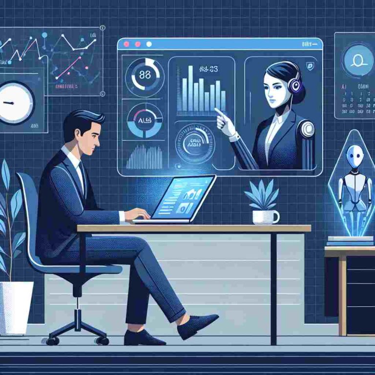 was macht eigentlich ein account executive 1 progressive