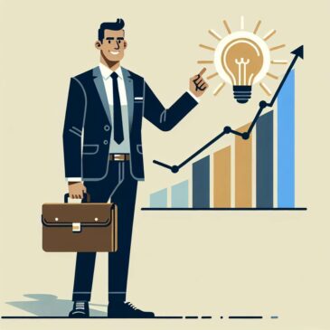 was macht ein business development manager 3 neu progressive