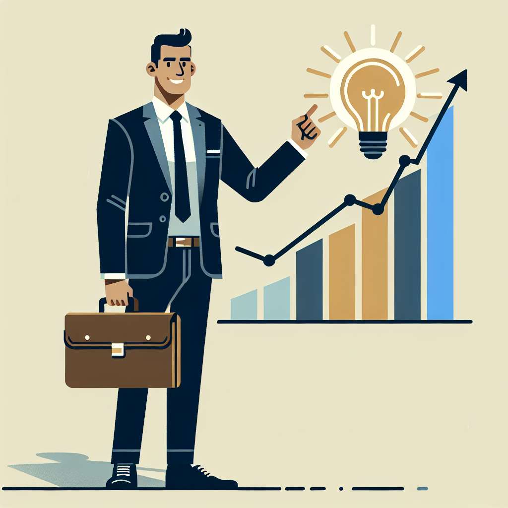 was macht ein business development manager 3 neu progressive