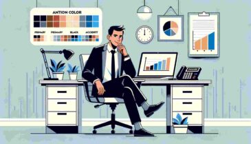 was macht ein inside sales manager 0 progressive