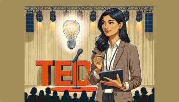 weiterbildung im vertrieb diese 8 ted talks sollte jeder vertriebler gesehen haben 0 progressive
