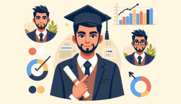 welche studiengange eignen sich fur den vertrieb 0 progressive