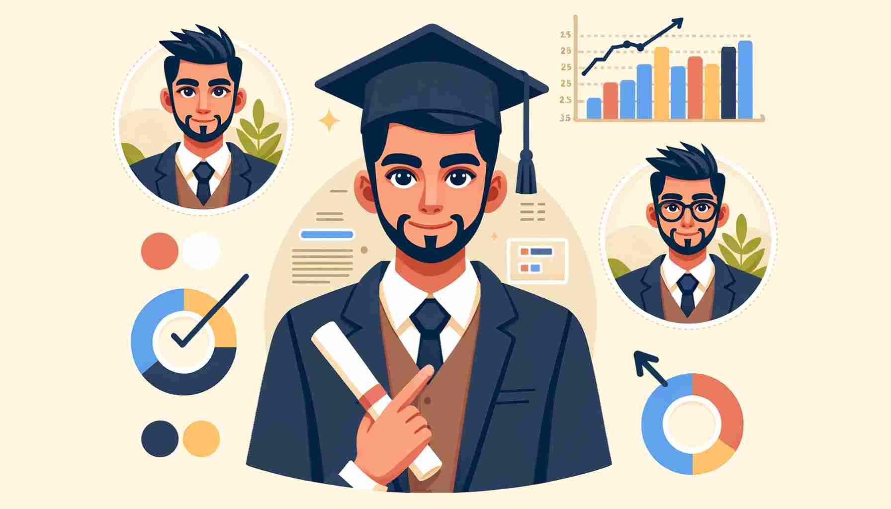 welche studiengange eignen sich fur den vertrieb 0 progressive