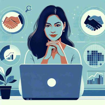 wie andert covid 19 den b2b vertrieb vier learnings aus einer internationalen mckinsey studie 1 progressive