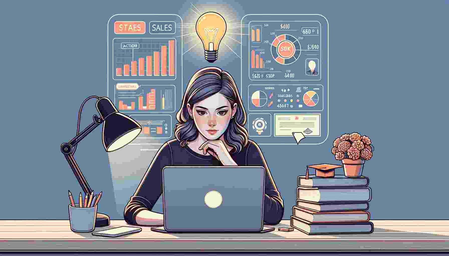 wie man einen job im tech sales bekommt auch ohne erfahrung 0 progressive