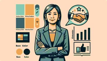 worauf soll ich achten wenn es um customer experience im b2b vertrieb geht 0 progressive
