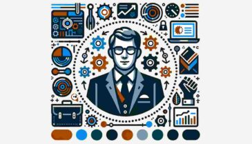 worin unterscheiden sich ein technical sales manager und ein sales manager 0 progressive