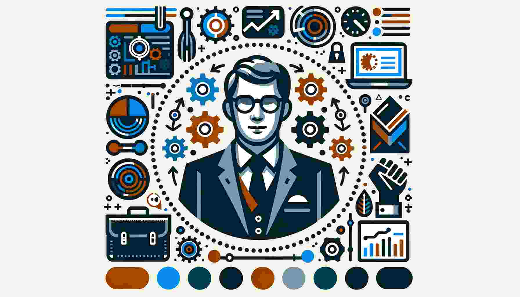 worin unterscheiden sich ein technical sales manager und ein sales manager 0 progressive