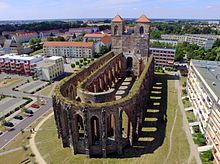 Personalberatung Zerbst / Anhalt